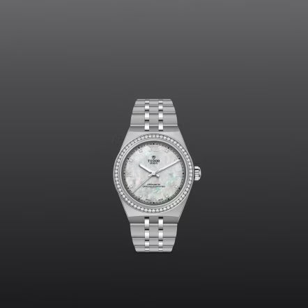 【正規販売】TUDOR ROYAL