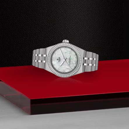 【正規販売】TUDOR ROYAL