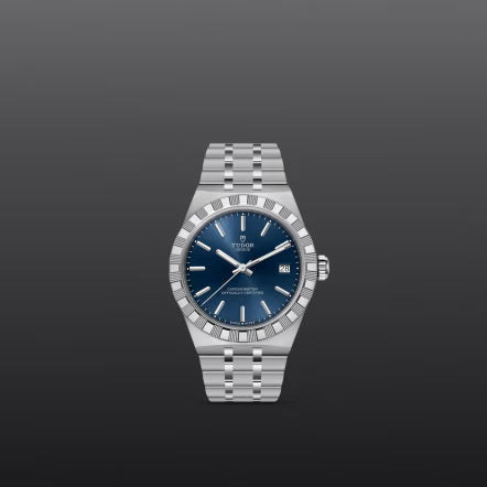 【正規販売】TUDOR ROYAL