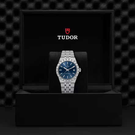 【正規販売】TUDOR ROYAL