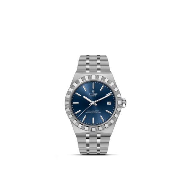 【正規販売】TUDOR ROYAL