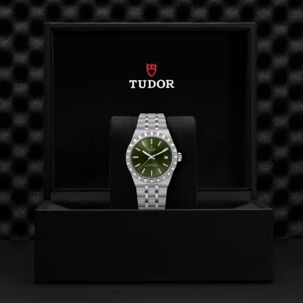 【正規販売】TUDOR ROYAL
