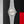【正規販売】TUDOR ROYAL
