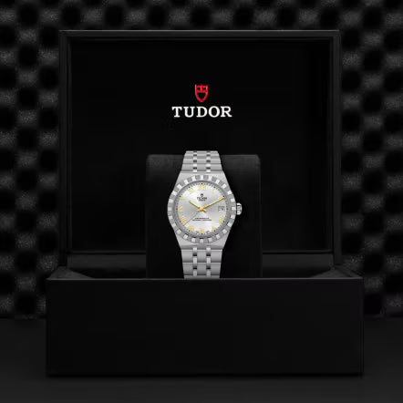 【正規販売】TUDOR ROYAL