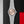 【正規販売】TUDOR ROYAL