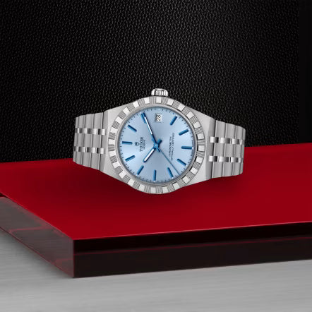 【正規販売】TUDOR ROYAL