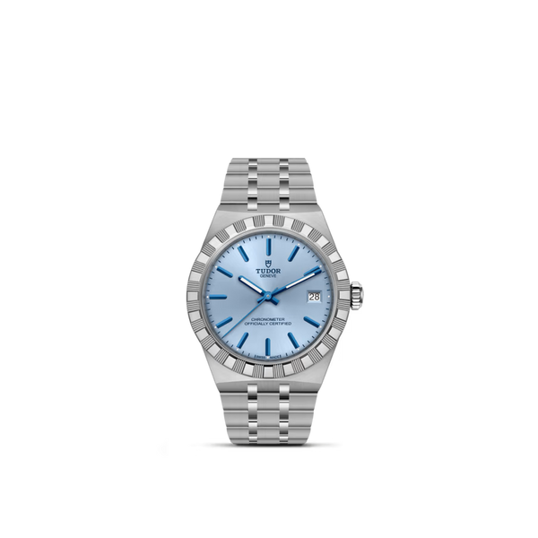 【正規販売】TUDOR ROYAL