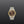 【正規販売】TUDOR ROYAL