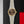 【正規販売】TUDOR ROYAL