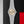 【正規販売】TUDOR ROYAL