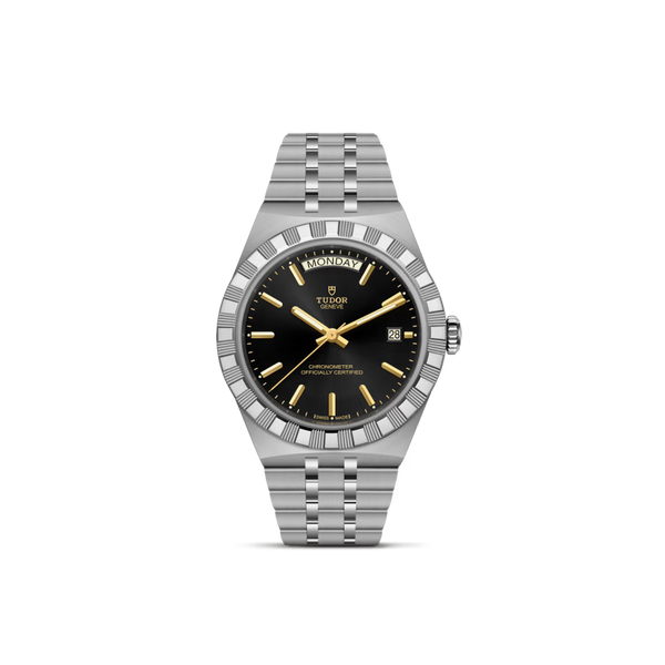 【正規販売】TUDOR ROYAL