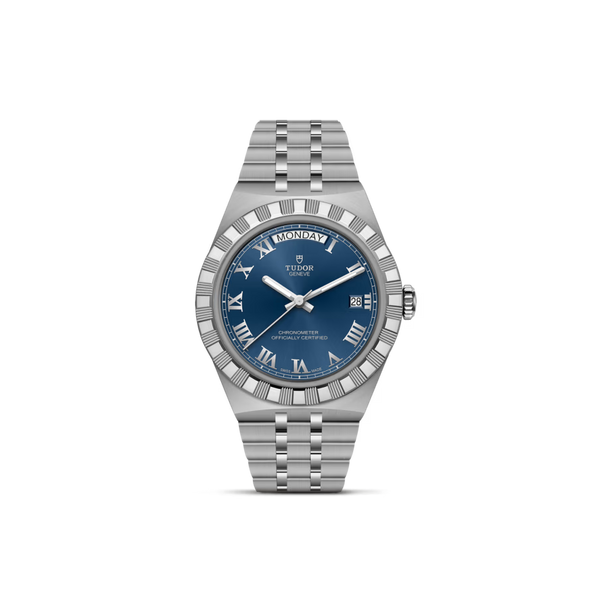 【正規販売】TUDOR ROYAL