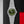 【正規販売】TUDOR ROYAL