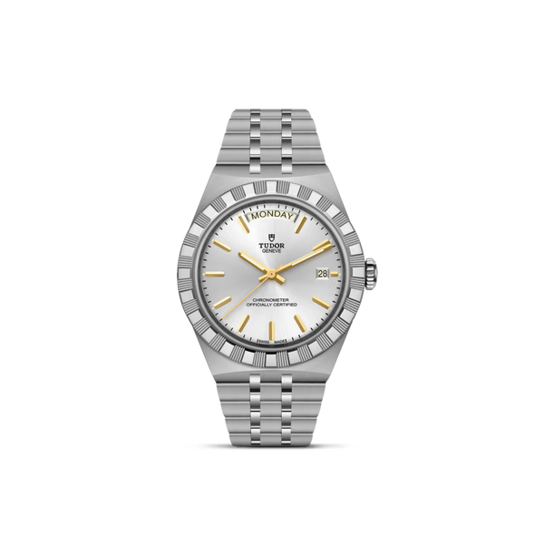 【正規販売】TUDOR ROYAL