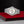 【正規販売】TUDOR ROYAL
