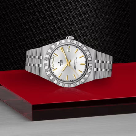 【正規販売】TUDOR ROYAL