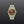 【正規販売】TUDOR ROYAL