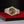【正規販売】TUDOR ROYAL