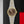 【正規販売】TUDOR ROYAL
