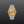 【正規販売】TUDOR ROYAL