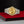 【正規販売】TUDOR ROYAL