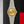 【正規販売】TUDOR ROYAL