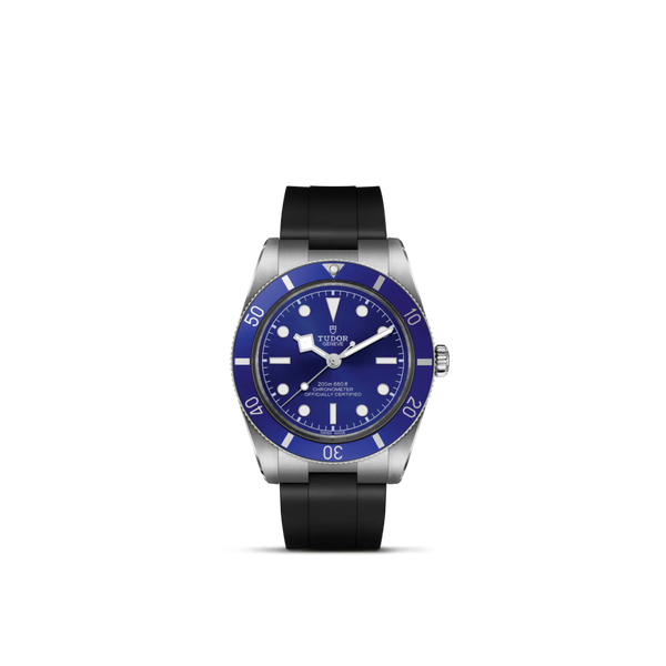 【正規販売】BLACK BAY 54