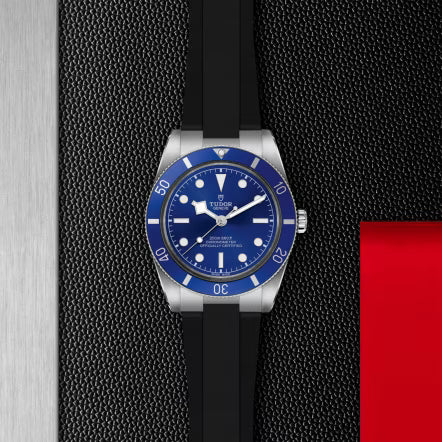 【正規販売】BLACK BAY 54