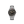 【正規販売】BLACK BAY 58