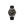 【正規販売】BLACK BAY 58