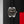 【正規販売】BLACK BAY 58