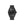【正規販売】BLACK BAY CERAMIC