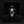 TUDOR Northflag