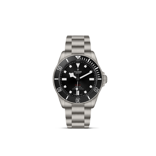 PELAGOS 39