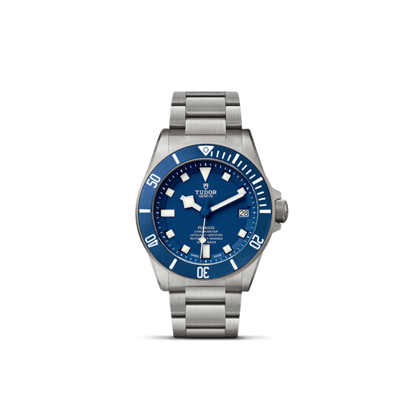 【正規販売】PELAGOS