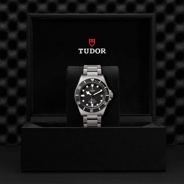 【正規販売】PELAGOS