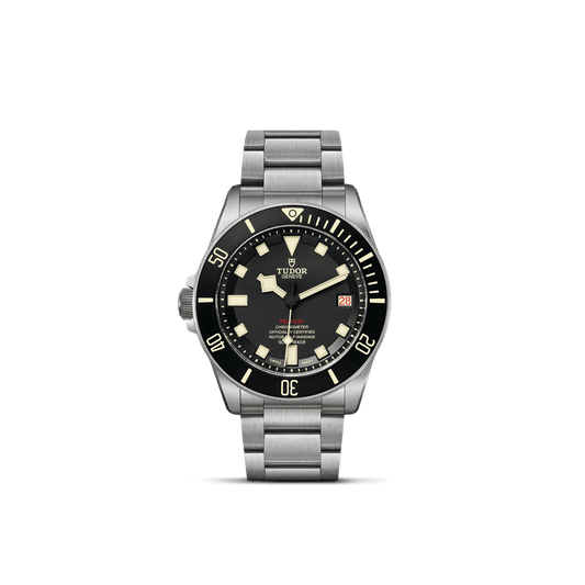 PELAGOS LHD M25610TNL-0001 | TUDOR BOUTIQUE 渋谷 by TOHO