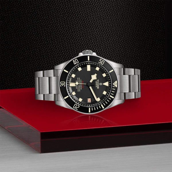 【正規販売】PELAGOS LHD