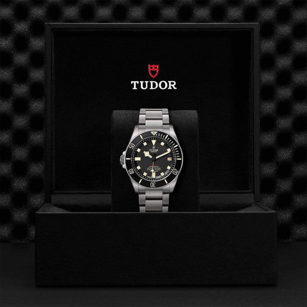 【正規販売】PELAGOS LHD