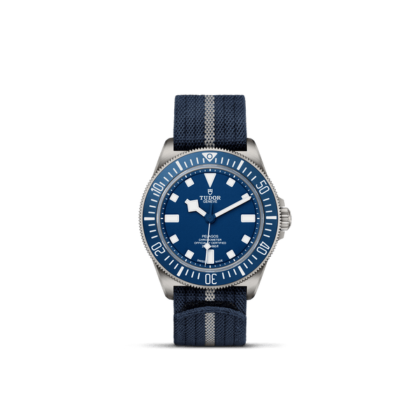 PELAGOS FXD