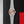 【正規販売】TUDOR ROYAL