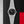 【正規販売】TUDOR ROYAL