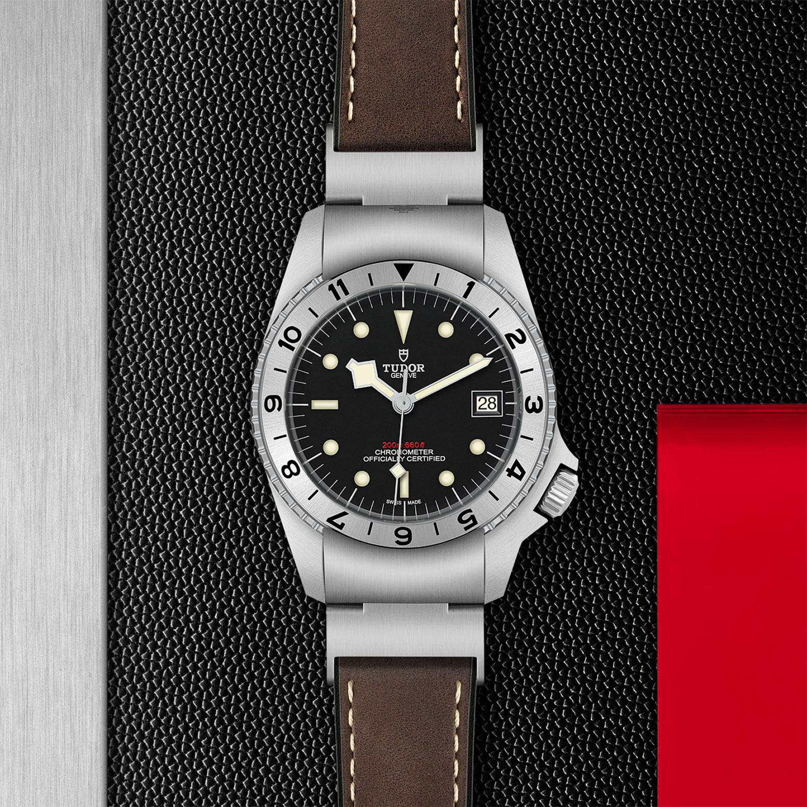 高質 BAY 正規販売】BLACK P01 by 渋谷 BOUTIQUE TUDOR | M70150-0001 その他