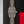 【正規販売】BLACK BAY 58 925
