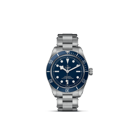 BLACK BAY 58 M79030B-0001 | TUDOR BOUTIQUE 渋谷 by TOHO