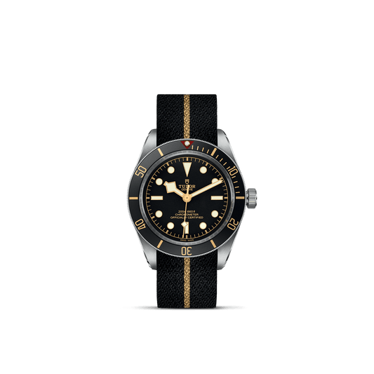 BLACK BAY 58 M79030N-0003 | TUDOR BOUTIQUE 渋谷 by TOHO