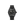 【正規販売】BLACK BAY CERAMIC