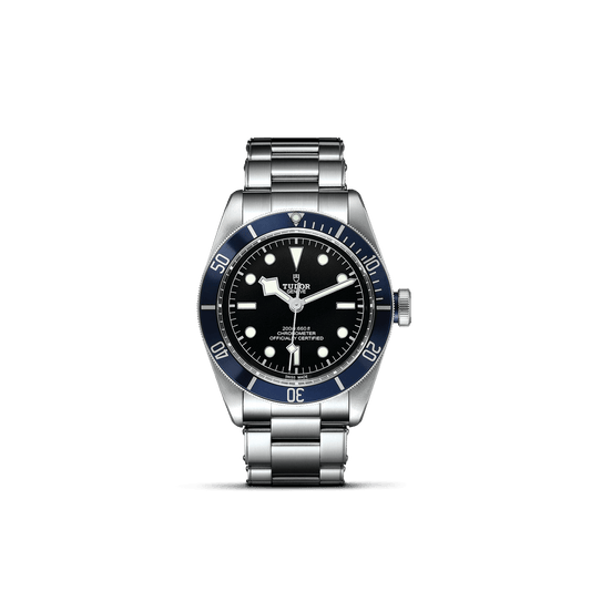 M79230B-0008_533x.png?v=1685349501
