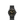 【正規販売】BLACK BAY