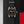 【正規販売】BLACK BAY